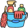Products